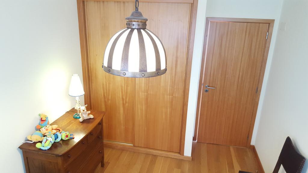 Sotavento Guest House Порту-Санту Экстерьер фото